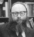 aryeh_kaplan