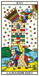 16_tower