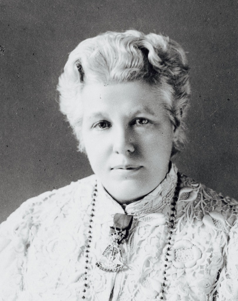 Annie Besant Hermetic Academy Library annie-besant-hermetic-academy-library