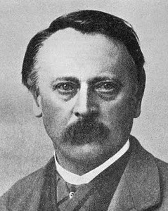 Franz_Hartmann