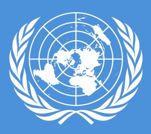 UN_United_Nations