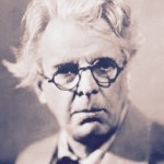 william_butler_yeats