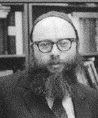 aryeh_kaplan Hermetic Academy Library